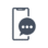 Parlons Réseaux Sociaux