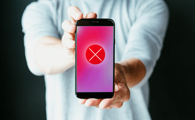 Interdiction des réseaux sociaux en Australie