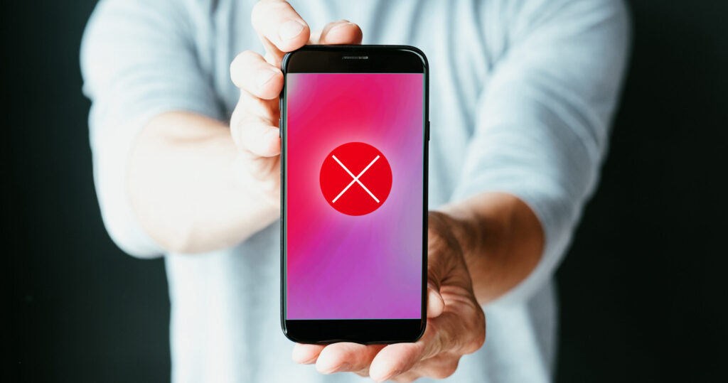 Interdiction des réseaux sociaux en Australie