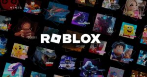 dangers de la plateforme roblox pour les jeunes enfants et joueurs