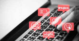 Twitter (X) : pourquoi ce réseau social est devenu dangereux